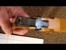 Bostitch Stapler Staples