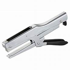 Bostitch Stapler