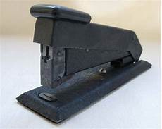 Bostitch Stapler
