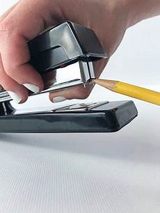 Bostitch Stapler