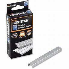 Bostitch Stapler