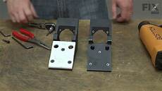 Bostitch Upholstery Stapler