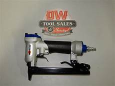 Bostitch Upholstery Stapler