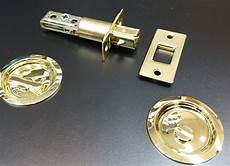 Brass Staples