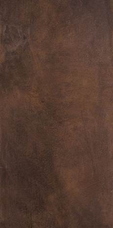 Brown Mdf