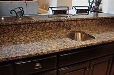 Brown Mdf