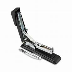 Bulletin Board Stapler