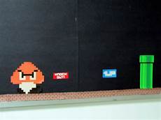 Bulletin Board Stapler