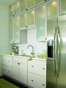 Cabinet Doors
