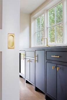 Cabinet Doors