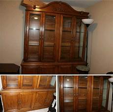 Cabinet Doors