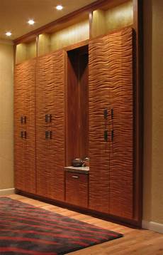 Cabinet Doors