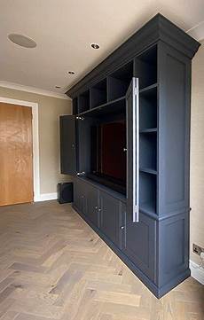 Cabinet Doors