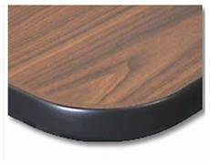 Cabinet Edge Banding