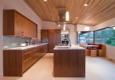 Cabinet Edge Banding