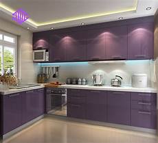 Cabinet Edge Banding