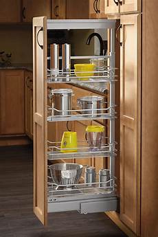 Cabinet Edge Banding