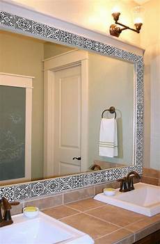 Cabinet Edge