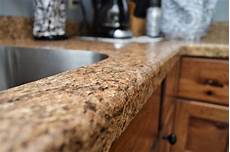 Cabinet Edge