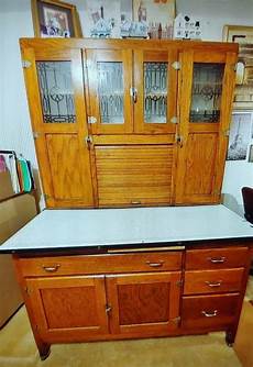 Cabinet Edge