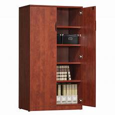 Cabinet Edge
