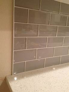 Cabinet Edge