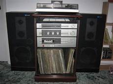 Cabinet Equipment