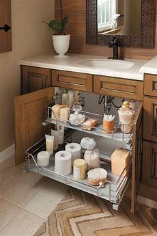 Cabinet Equipment