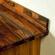 Cabinet Fitting