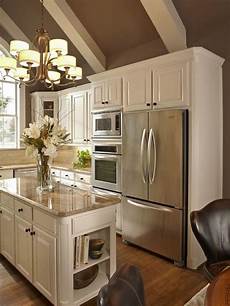 Cabinet Fitting