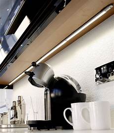 Cabinet Fitting