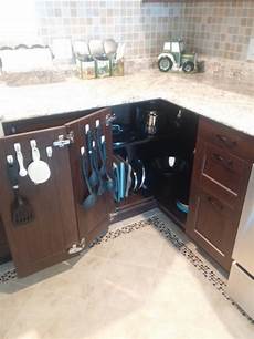 Cabinet Fitting