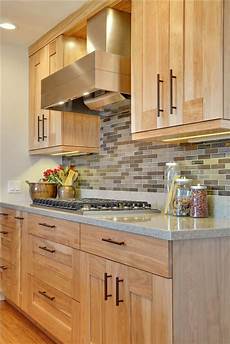 Cabinet Handles