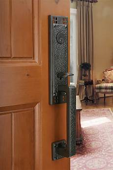 Cabinet Handles