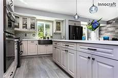 Cabinet Handles
