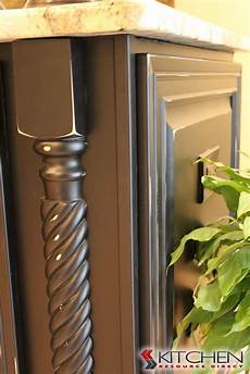 Cabinet Handles