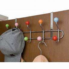 Cabinet Hanger