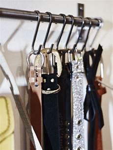 Cabinet Hanger