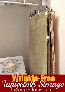 Cabinet Hangers