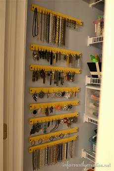 Cabinet Hangers