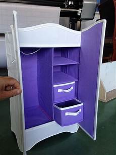 Cabinet Hangers