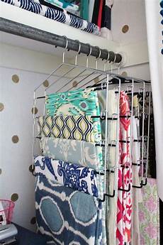 Cabinet Hangers