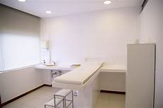 Cabinet Hospital