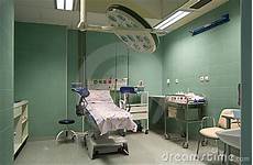 Cabinet Hospital