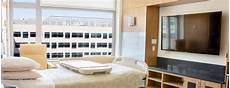 Cabinet Hospital