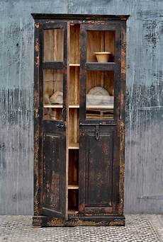 Cabinet Industrial