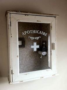 Cabinet Industrial