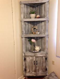 Cabinet Industrial