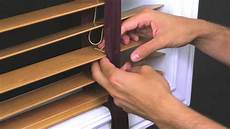 Cabinet Ladders