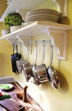 Cabinet Ladders